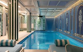 Hotel Le Magnifique Ex Hotel Le M